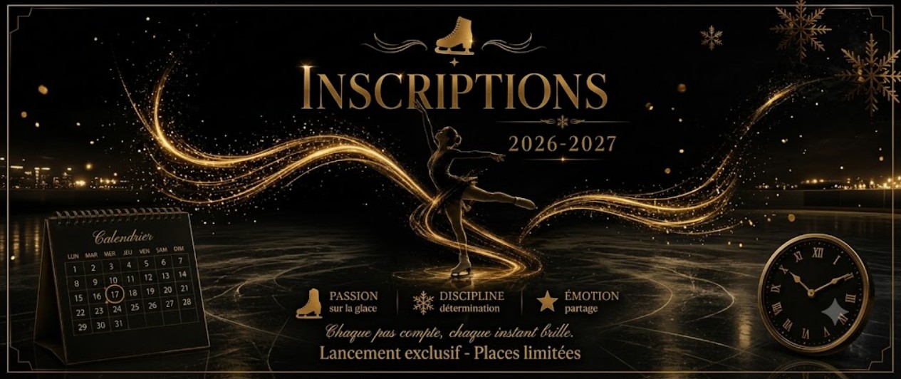 INSCRIPTIONS