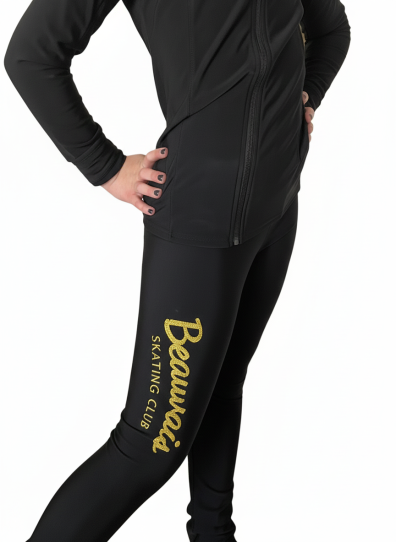 PANTALON CLUB 2026