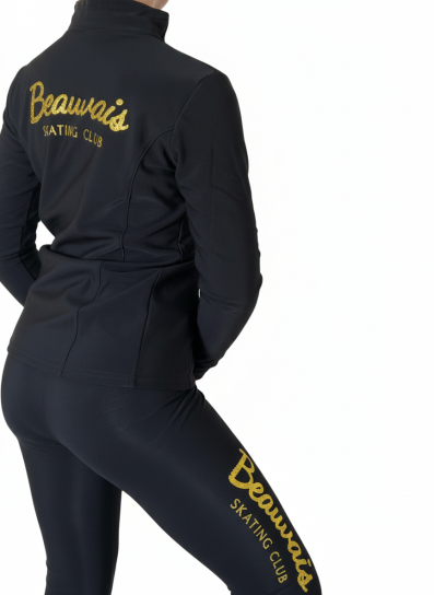 ENSEMBLE BSC 2026