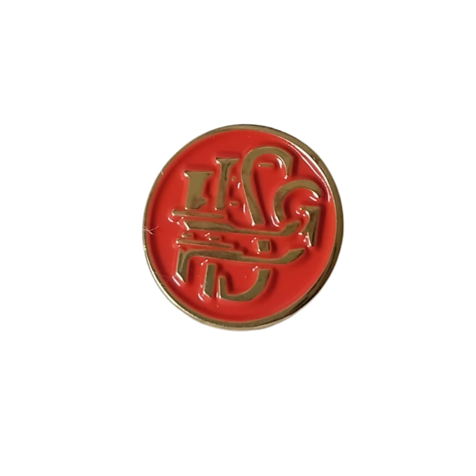 Pré-bronze
