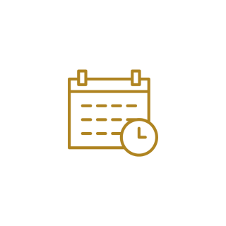 HORAIRES ET TARIFS 2026-2027