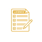 LICENCE 2026-2027