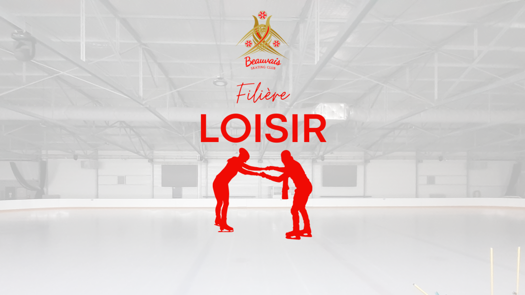 Filière Loisir