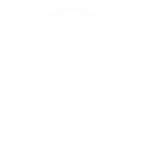PATINOIRE MARCEL DASSAULT