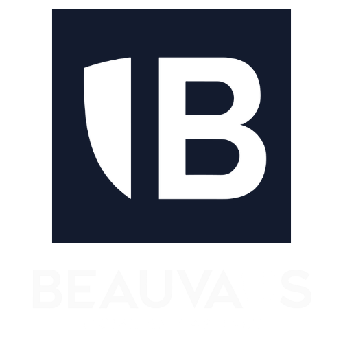 VILLE DE BEAUVAIS