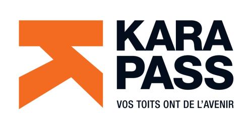 KARAPASS