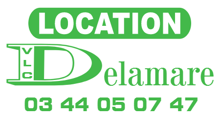 ENTREPRISE DELAMARE
