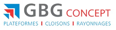 GBG CONCEPT