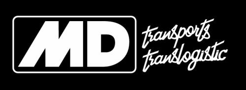 MD TRANSPORTS